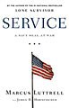 Service (Hardcover)