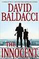 The Innocent (Hardcover)