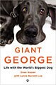 Giant George (Hardcover)