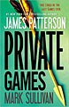 Private Games (Paperback)