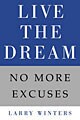 Live the Dream (Hardcover)