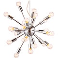 Pulsar Ceiling Lamp