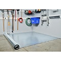 NewAge Products Roll Floor