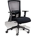 J&K Ergonomic Mesh Office Chair