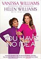 You Have No Idea (Hardcover)