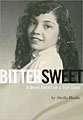 Bittersweet (Hardcover)