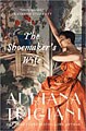 The Shoemaker's Wife (Hardcover)