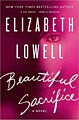 Beautiful Sacrifice (Hardcover)