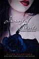 Immortal Hearts (Hardcover)