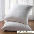 Eddie Bauer Luxury Euro 230-count Sham Stuffers (Set of 2)