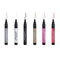 Amazing Shine Nail Art Pen