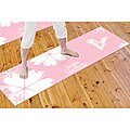 Fanmats St. Louis Cardinals Yoga Mat