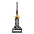 Dyson DC33 Multi Floors Upright Vacuum (Refurbished)