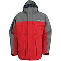 Download Men's DL5 Ski/ Snowboard Jacket