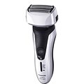 Panasonic Nanotech Four-blade Arc Foil Shaver (Refurbished)