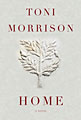 Home (Hardcover)
