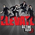 Big Time Rush - Elevate