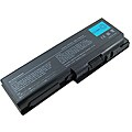 6-cell Laptop Battery for Toshiba Satellite L350/ L355