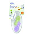Boon Plum Organics Dispensing Spoons (Set of 2)