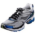 Saucony Men's 'ProGrid Guide 4' Technical Running Shoes