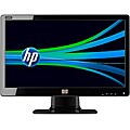 HP Debranded TSS-25X11 25-inch LED Monitor (Refurbished)