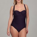 Miraclesuit Women's Plus Size One-piece Swimsuit