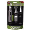 Conair 9-piece Personal Grooming Kit with Stand