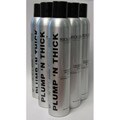 Nick Chavez Plump N thick Thickening Hair Spray ( 6 pack)