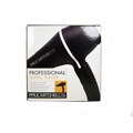 Paul Mitchell Professional Ionic Hair Dryer 1875 Watt