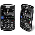 RIM BlackBerry Bold 9780 GSM Unlocked Cell Phone (Refurbished)