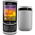 RIM BlackBerry Torch 9810 GSM Unlocked Cell Phone
