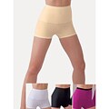 Illusion Women's Firm Control Instant Slimming Girdle