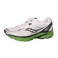 Saucony Women's 'ProGrid Mirage' Technical Running Shoes