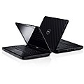 Dell Inspiron M5030, AMD Athlon II P340 2.20 GHz, 320GB HDD, 3072MB Ram (Refurbished)