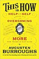 This Is How (Hardcover)