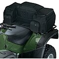 Quadgear Extreme Evolution Rear Rack ATV Bag