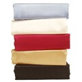Scent Sation Charmeuse II Satin Pillowcases (Set of 2)