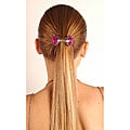 HairDiamond Jumbo Ponytail Holder