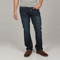 Seven7 Men's Acquire Straight Jeans