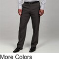 Francesco Bianchi Men's Dress Pants