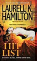 Hit List (Paperback)