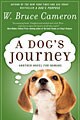 A Dog`s Journey (Hardcover)