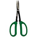 Bonsai Tools From
T13984832 Bonsai Tools From