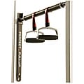 Perfect Pullup As Seen on TV