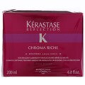 Kerastase Masque Chroma Riche 6.8-ounce Conditioner