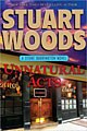 Unnatural Acts (Hardcover)