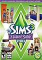 PC - Sims 3 Master Suite Stuff