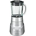 Cuisinart SPB-600 Stainless SmartPower Deluxe Die Cast Blender
