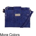 Nine West Small Tex Crossbody Bag