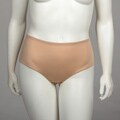 Rene Rofe FIT Shapewear Women's Plus-size Shaper 6-pc Brief Box Set